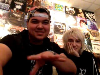 StarFoxFurries's tweet photo. 🔴 LIVE @Skyler_Truth on #YouNow - Priceless https://t.co/abC1NJv2GB https://t.co/VO17GkXOuT