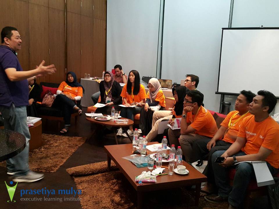 eliprasmul's tweet photo. Camp kedua Innocamp akan dilaksanakan pada tanggal 2-4 Juni. Simak perkembangannya #punyaide #innocamp2016 https://t.co/LhKxeqARtm