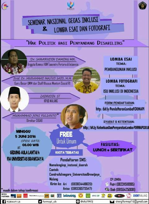 FORMAPI UB tweet media