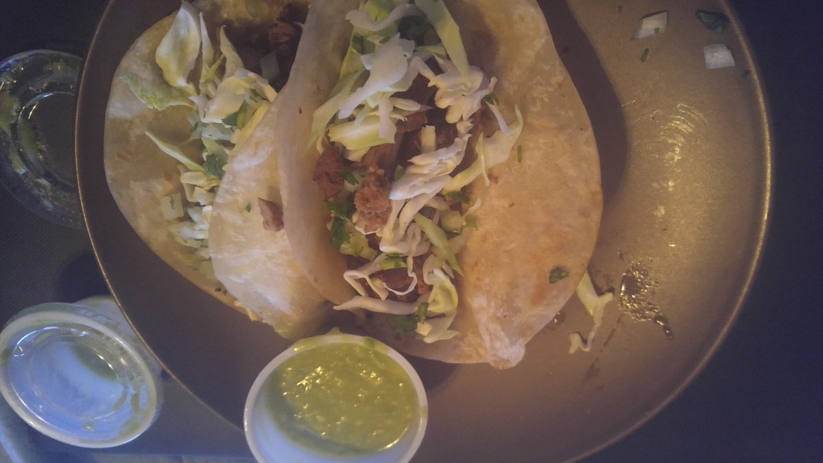 Sean katras (@kwiqshotsean) on Twitter photo 