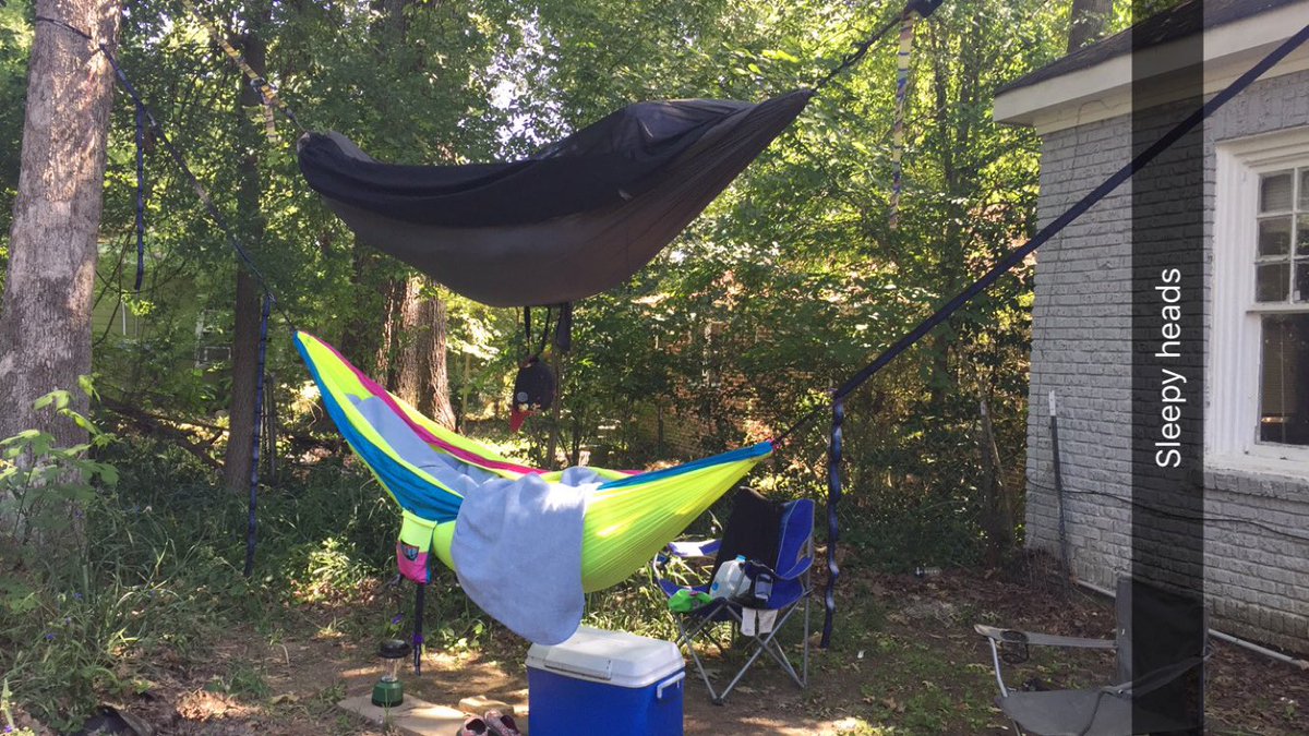 capnstdanka's tweet image. Patiently waiting for forest and BASSCENTER 😌