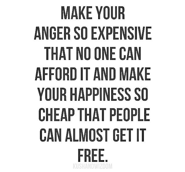 Madelaine Menéndez tweet media