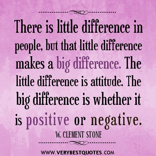 CNMHeather7's tweet photo. https://t.co/RsYxeggyxP