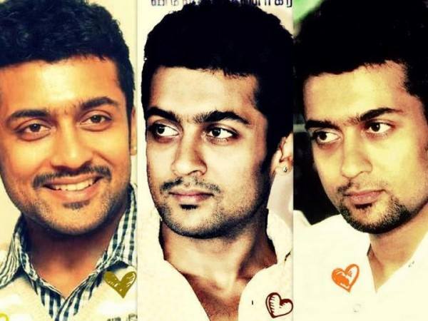 MahimaJyothi's tweet photo. 1 small positive thought in the morning can change your whole day 😊😊😊 
Gud Morning Dearzz 😊😊😊 @Suriya_offl https://t.co/F1wdlS4hps
