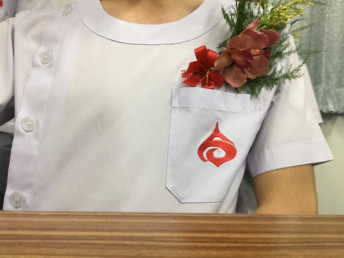 teetykub's tweet photo. ลำปางยินดีต้อนรับนาจา #intern1 https://t.co/GF7T3dgkcZ