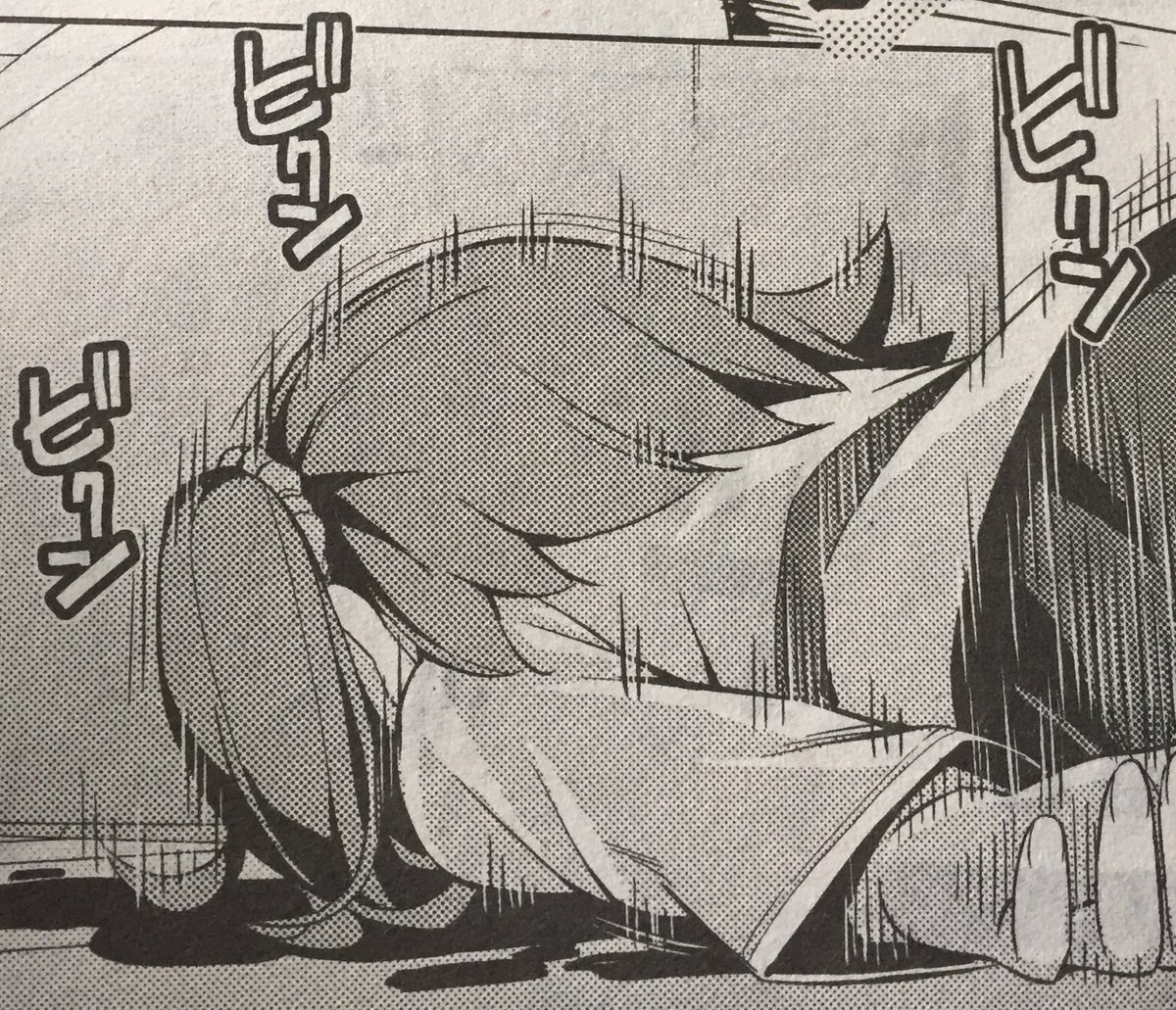 O Xrhsths Kon Fgo Sto Twitter 乳上かわいいぞ ヘラクレスもかわいいゾ Fatego
