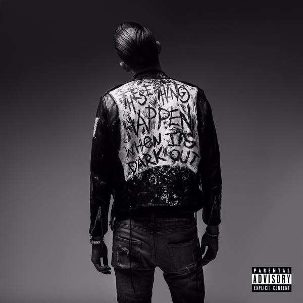 NikonGraham's tweet photo. Track Of The Day: "Me, Myself, and I" from the @G_Eazy album #WhenItsDarkOut
https://t.co/VZCoM8BXSX

#NikonGraham https://t.co/ldIbXu7ppj