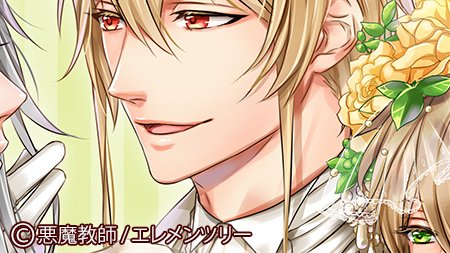 Akuma Tのtwitterイラスト検索結果