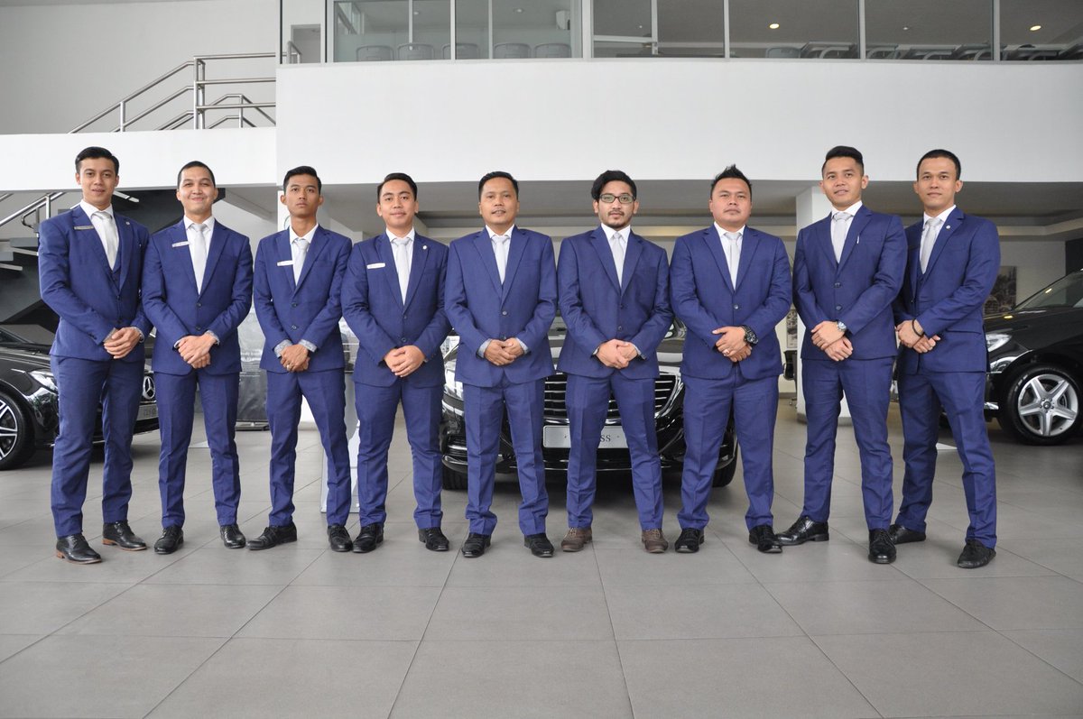 Nusantara Mercedes On Twitter 1st Day Exclusive Showroom Sales Event 27 29 Mei 2016 Dealer Mercedes Benz Nusantara 021 293 80663 Mercedesbenz