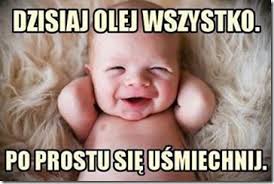 https://pbs.twimg.com/media/Cjb76mAXIAA1AZi.jpg
