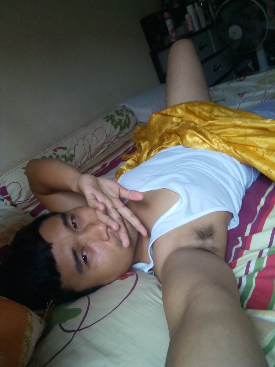 SANTI HATTAWONG (@hattawongsanti) on Twitter photo 