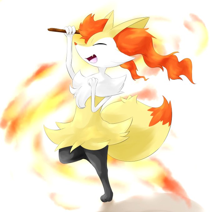 テールナーのtwitterイラスト検索結果 古い順