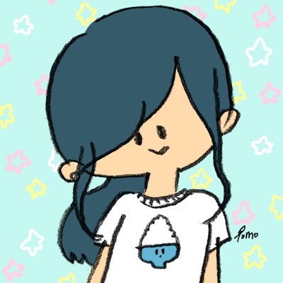 tomoya_mizo's tweet photo. 【フォロワーさん7000人突破ありがとう企画】フォロー＆ＲＴしてくださった方の中から抽選で1名様にアイコン描きます。応募締め切りは本日27日23：59まで。たくさんの応募お待ちしております！ https://t.co/YGM0304Odf