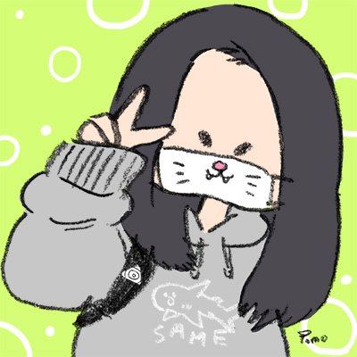 tomoya_mizo's tweet photo. 【フォロワーさん7000人突破ありがとう企画】フォロー＆ＲＴしてくださった方の中から抽選で1名様にアイコン描きます。応募締め切りは本日27日23：59まで。たくさんの応募お待ちしております！ https://t.co/YGM0304Odf