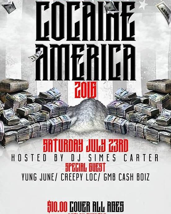 creepy_loc's tweet photo. #NewAgeEntertainment #NewAgeEntDenver https://t.co/i1L0aLGzw0