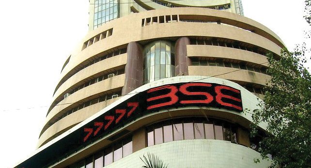 DSIJ's tweet image. #BSECapital Goods #index sizzles on back of #CapitalGood Policy
bit.ly/1sSogaq