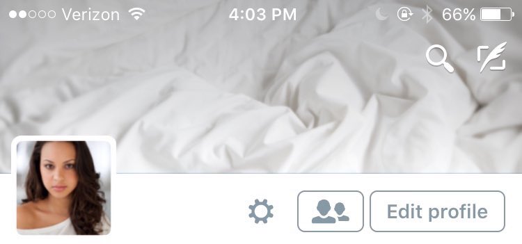 hamiltonlayout's tweet image. Jasmine layout!