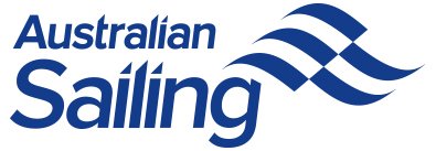 We have changed our name ... yachting.org.au/yachting-austr… #AustSail #AustralianSailing