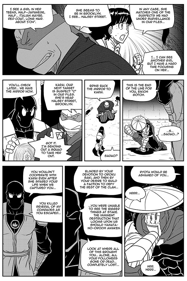 MNT Gaiden CHP24 P.13 is up.
mntgaiden.com/wordpress/comi…