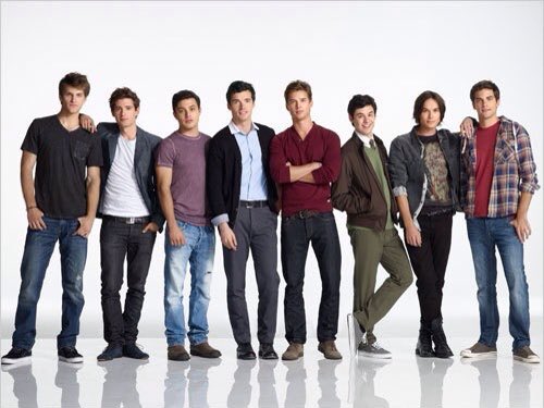 PLLBoysArmy's tweet photo. RT if you love the PLL BOYS ❤️❤️❤️❤️❤️❤️❤️❤️❤️❤️😍😍😍😍😍😍😍😍😍 https://t.co/f7VkgqYmog