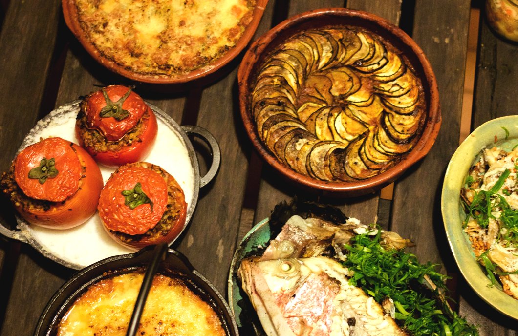 Congratulations to Katie Lilley! You've won the HK$1000 Dining Voucher at Rhoda! 🎉