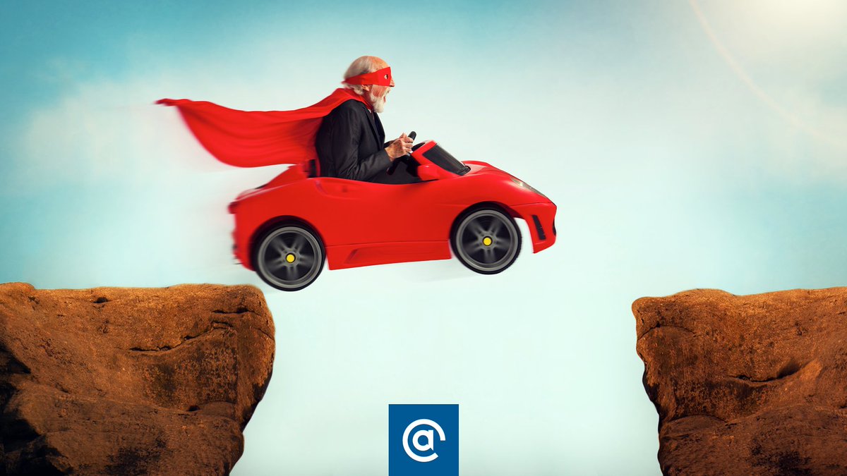 HingeMarketing's tweet image. Can You Bridge the The Gap Between #SearchTraffic &amp;amp; #SocialConversion? selnd.com/1RtkrMS via @sengineland