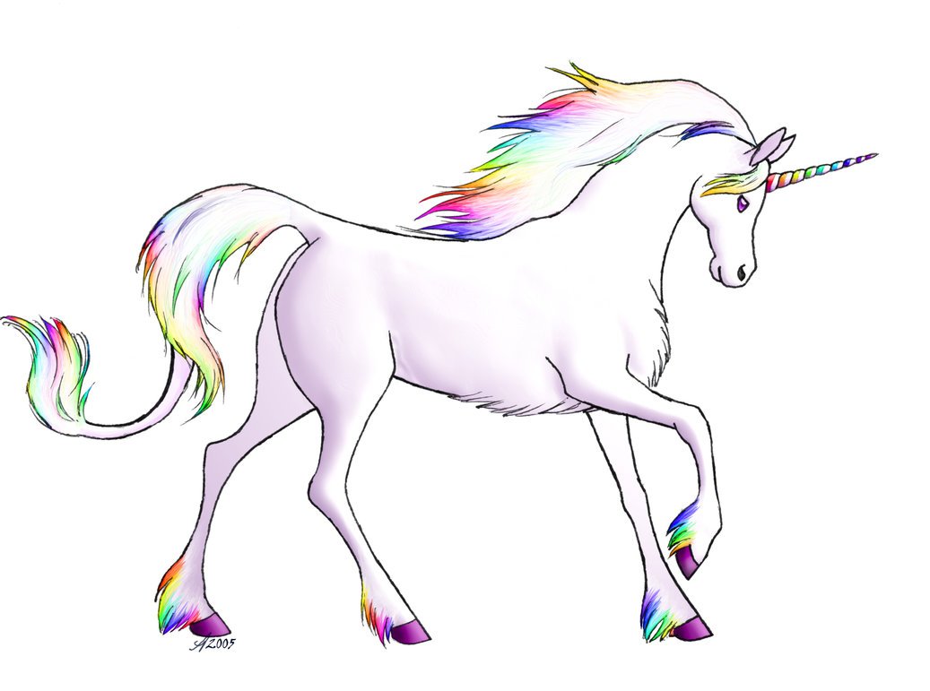 vuid_com's tweet photo. Don't take your eye off the Unicorn - https://t.co/iI0N5yWB2f #entrepreneur #startup #business #vc #saas https://t.co/PkP2YTzU10