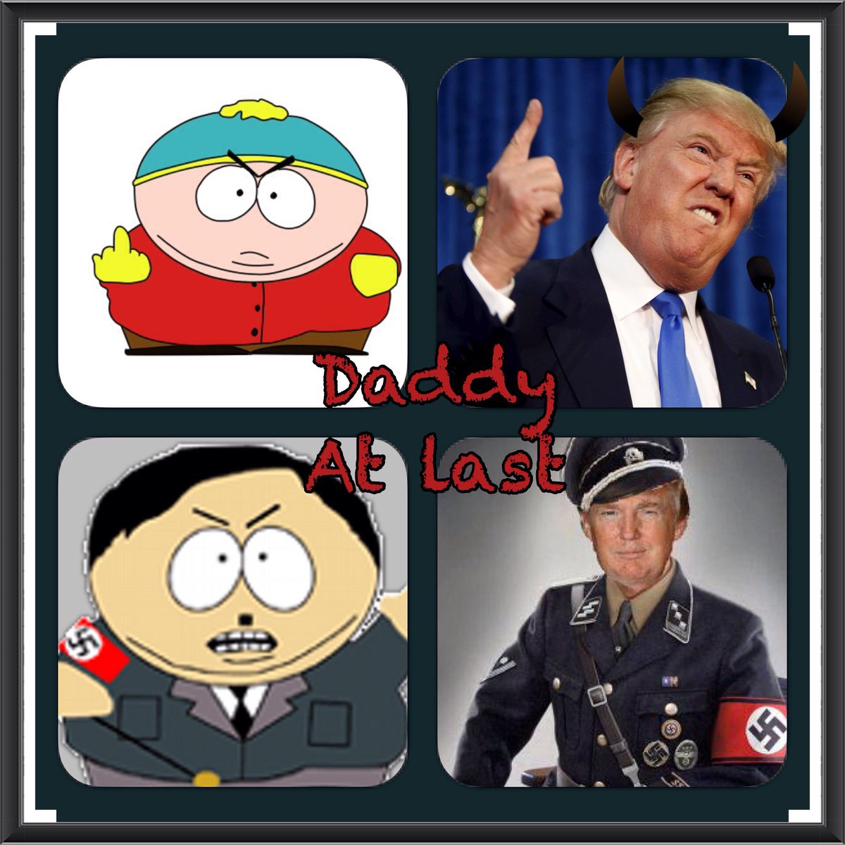 cooking lover tweet media