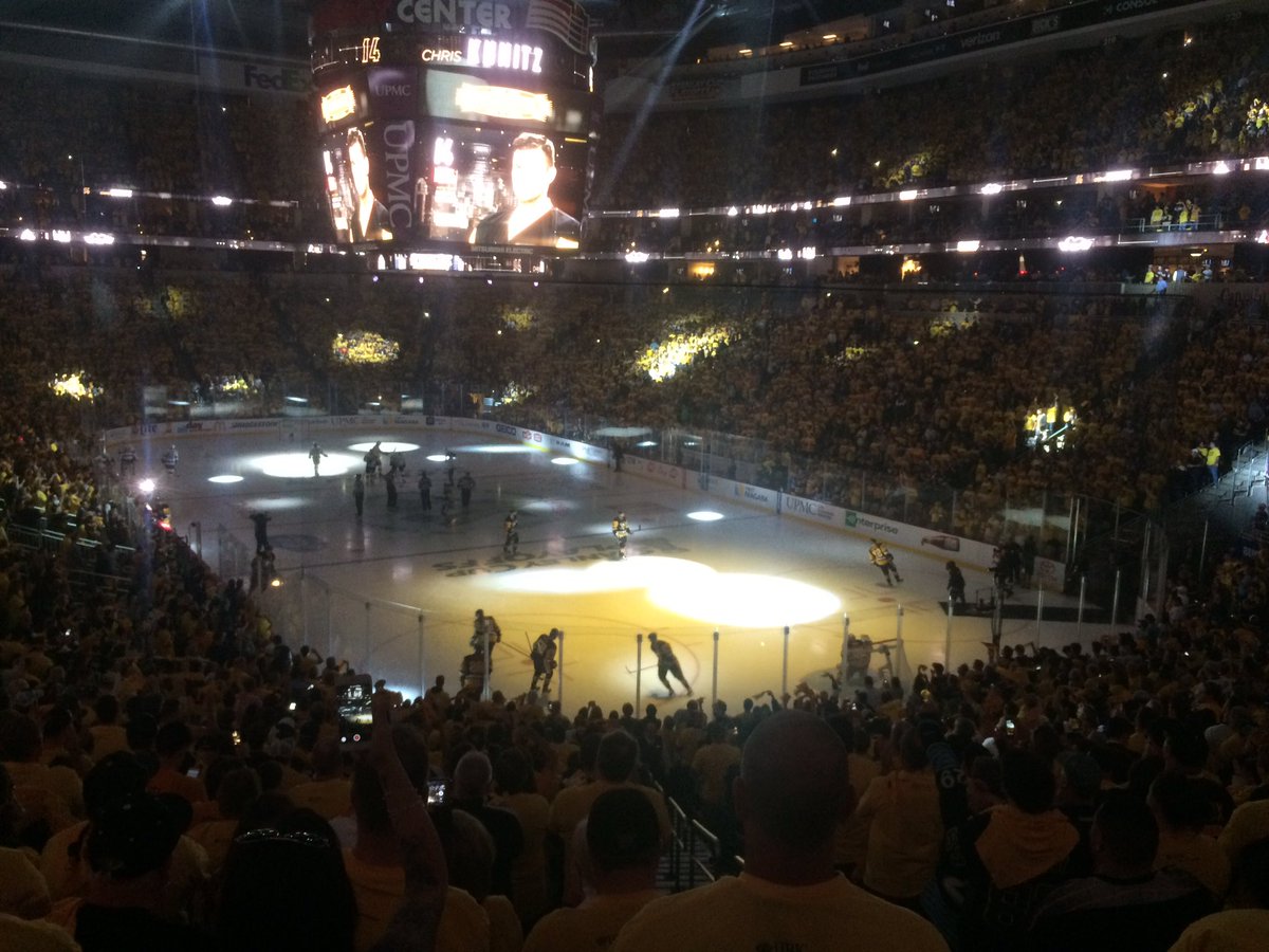 Will Fuller tweet media