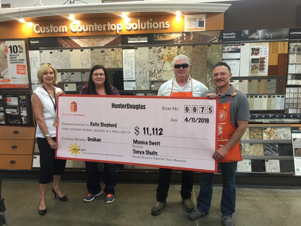 Great job Katie! Folsom 6675 #folsomproud #pacnorthproud