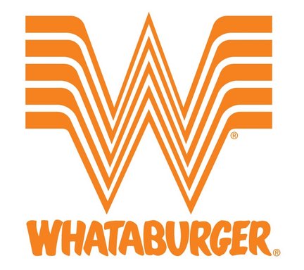 Bryan Fire Dept. (@bryanfd) on Twitter photo Thank you <a href="/Whataburger/">Whataburger®</a> for feeding our crews this evening your generosity is greatly appreciated! #bryantornado Thank you <a href="/Whataburger/">Whataburger®</a> for feeding our crews this evening your generosity is greatly appreciated! #bryantornado