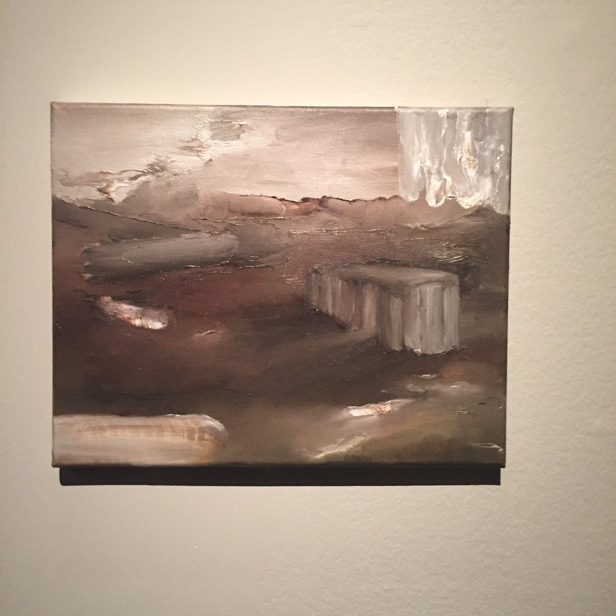 CarlosUrrozARTE's tweet photo. Cuando visitéis @FeriaArco #ARCOlisboa visitar la Expo @ Torreao Nascente con Troppa, Queiroz, Teimliz... https://t.co/WpvR9Vy1AO