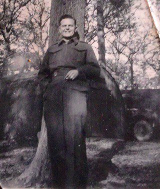 mac101949's tweet image. You Son of a… lmack49.wordpress.com/2016/05/26/you…