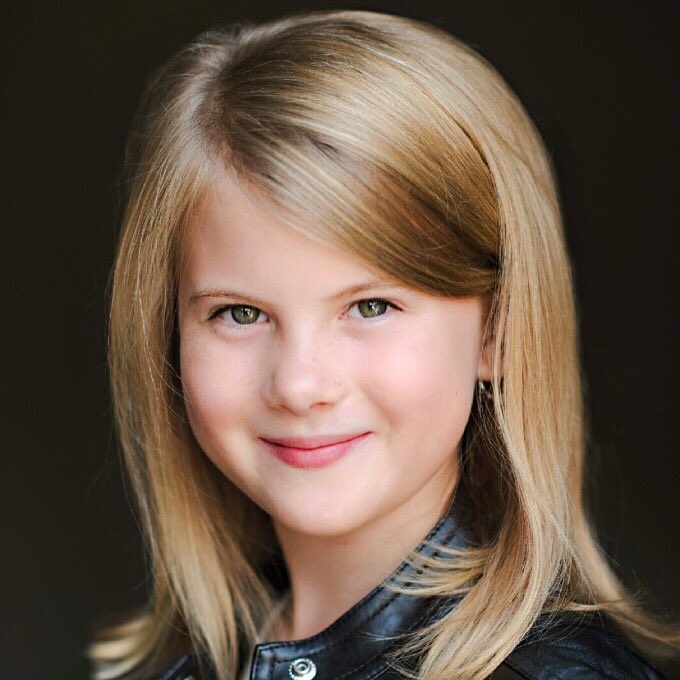 kw_dimensions's tweet photo. Congrats to this cutie who just booked a commercial! Shayla is a graduate of our amazing Get Connected program! https://t.co/pRVQFhUhjm