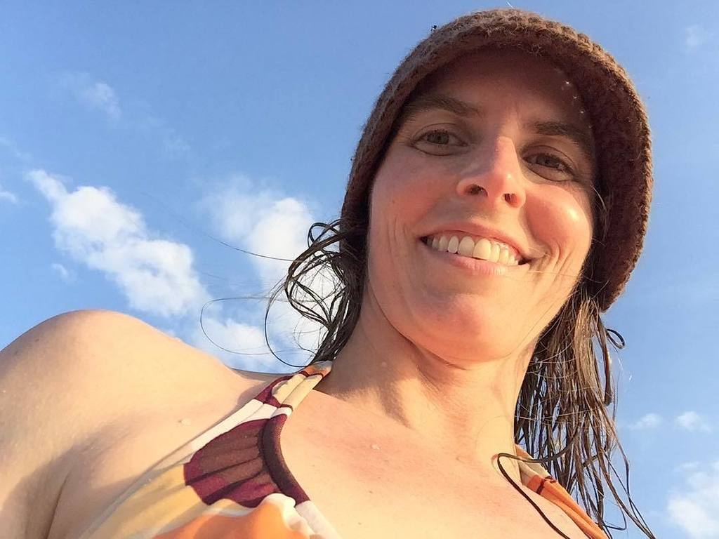 CreehanPhoto's tweet image. I love you Lake Michigan. 😊❤️ #blueskies #iloveswimming #laketherapy #sograteful #lakemichigan #lakemichiganswimmin…