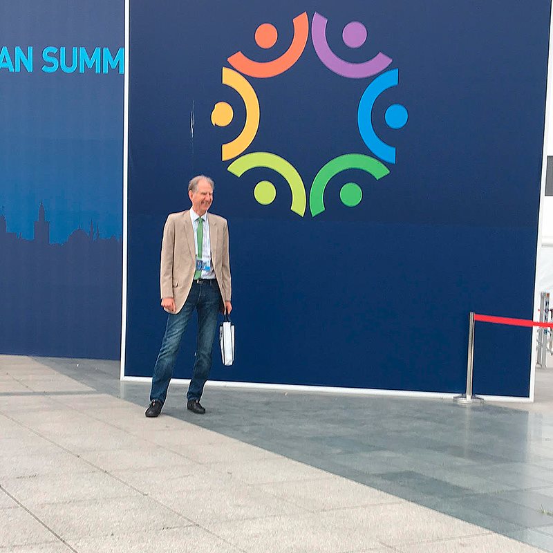 drcEA_GL's tweet image. Read @DRC_dk Sec Gen&apos;s speech on #globalframework on #responsibilitysharing for #refugees: bit.ly/22qZIBf