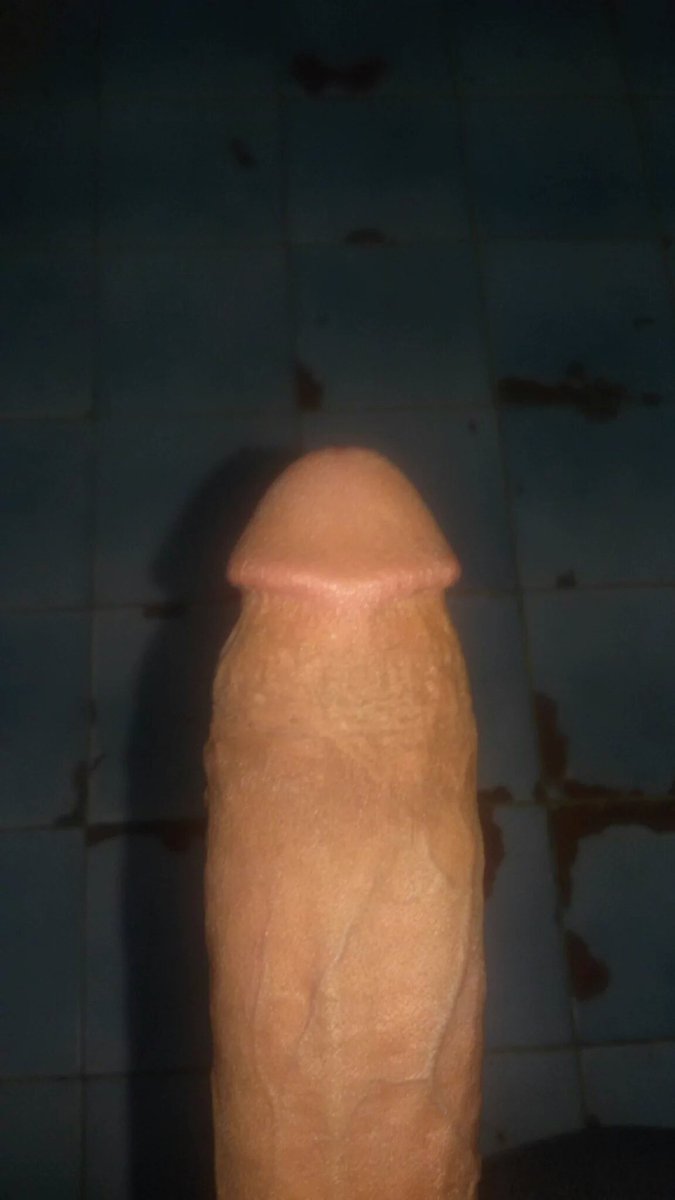 المحرومة أو المطلقه  تجيني خاص