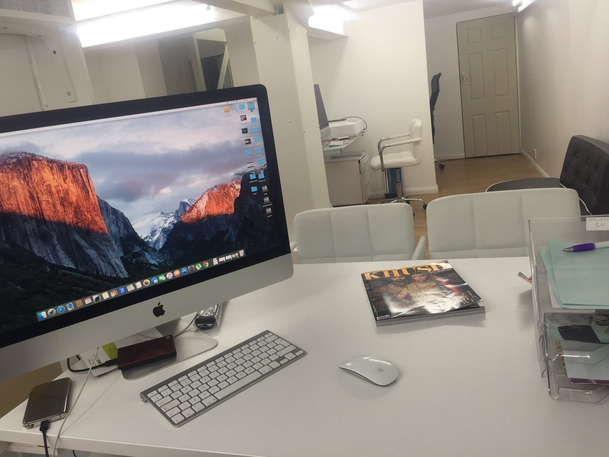 Skylightproduc tweet picture