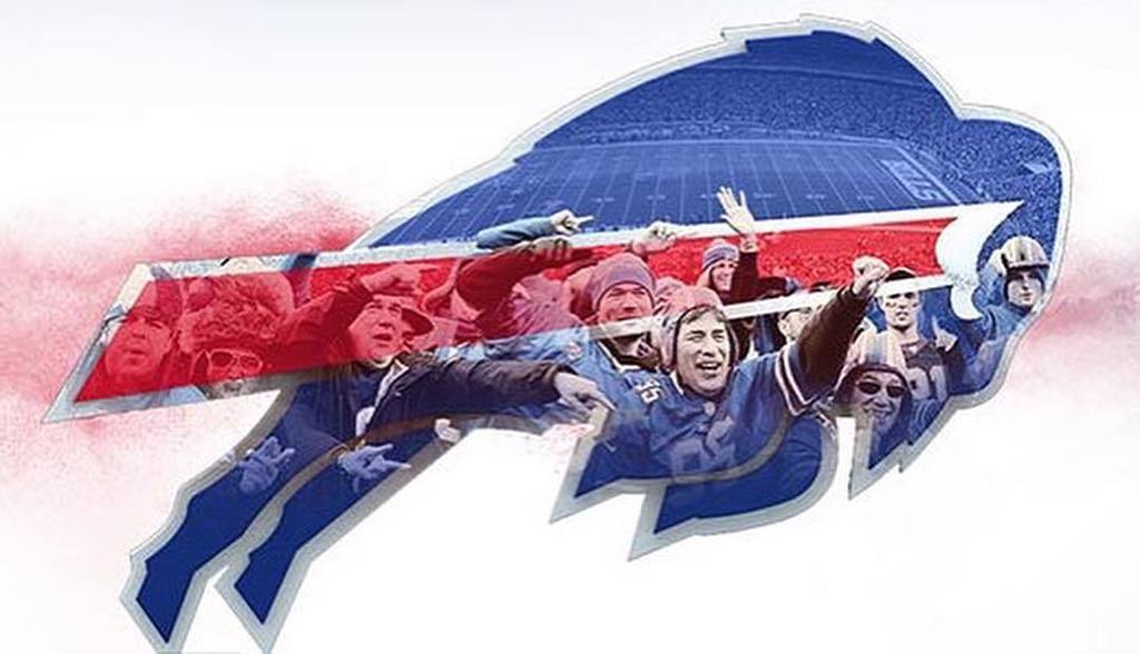 UltimateTours's tweet photo. Bills time is a come'n! https://t.co/U6TiJSPjDz https://t.co/fiBxSuK3TD