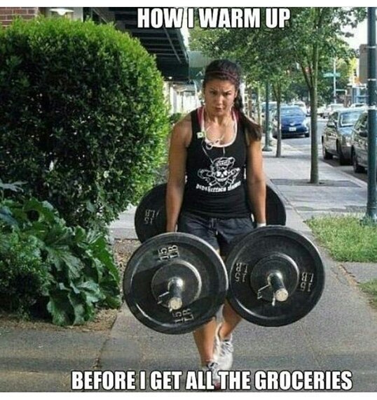 sharpobjects13's tweet photo. More than 1trip?- funkdat!!! ..... #strength #functional #training #bodybuilding #letseat #purplefingers #gripmore https://t.co/FVj1DDuwLt