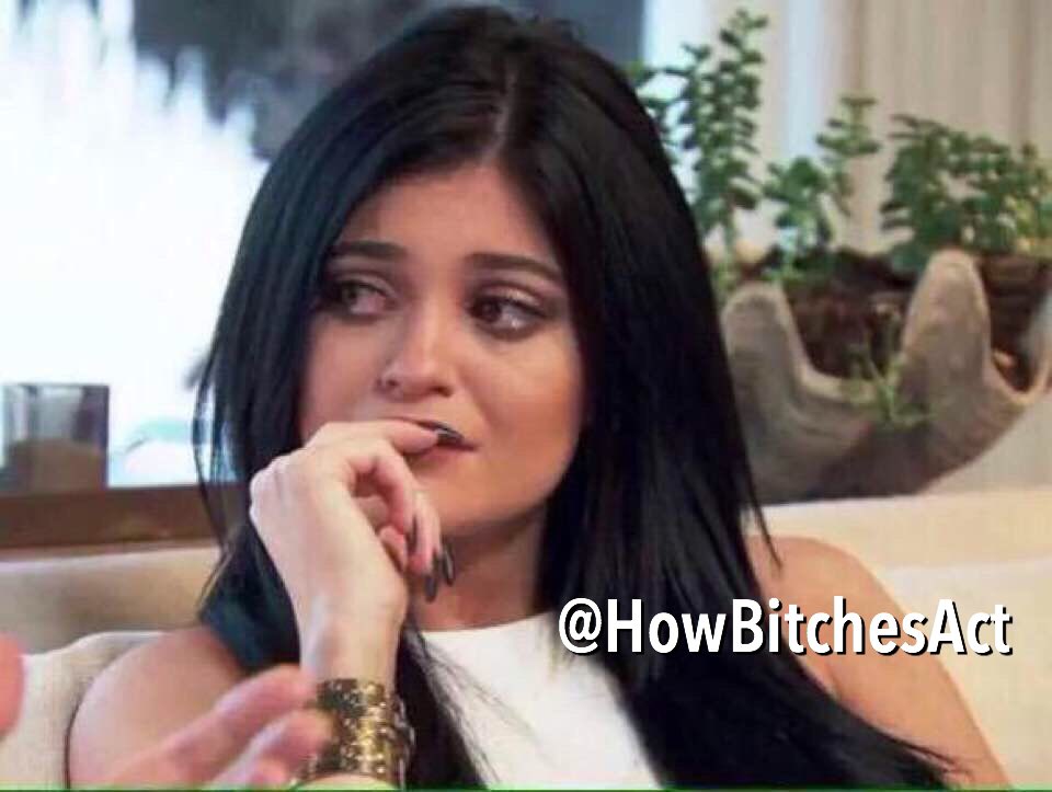HowFemalesAct's tweet photo. ... when he's soooo fine and soooo trifling and you gotta make a decision https://t.co/fbTca4rXJz
