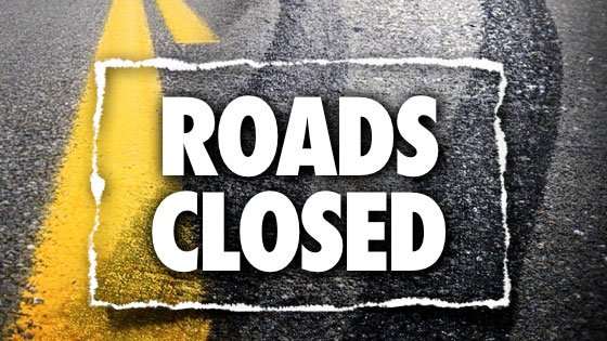 Heads up! Road closures for <a href="/CountryMusic/">CMA Country Music</a> Festival, #CMTawards and more start today: nashvilledowntown.com/do/road-closur…