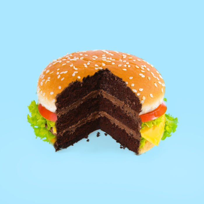 designmilk tweet picture