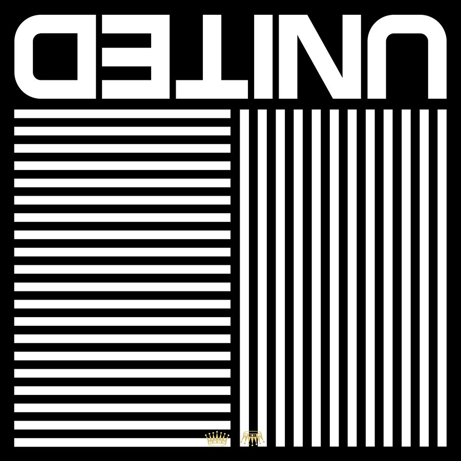 hillsongunited's tweet image. ONE year since EMPIRES came out! @iTunes are helping us celebrate cheap - grab it here: smarturl.it/Empires