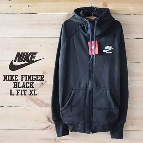 LINE @ : @40cxp5689e tweet media