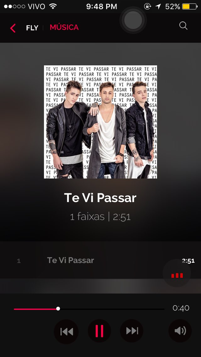 barbaraberttoli's tweet photo. como meus meninos cresceram! #FlyBr @GAMACAIQUE @NathanBarone @pcastagnoli ❤️😍 😍 https://t.co/GkjY7WqDNY