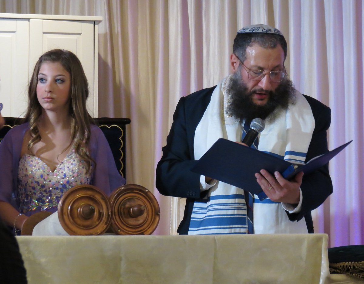 Mottel Baleston Mottelbaleston Twitter