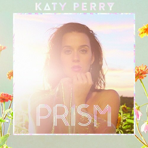 TheBlockChat's tweet photo. RT for Born This Way

Like for Prism https://t.co/BabyAEW7XL