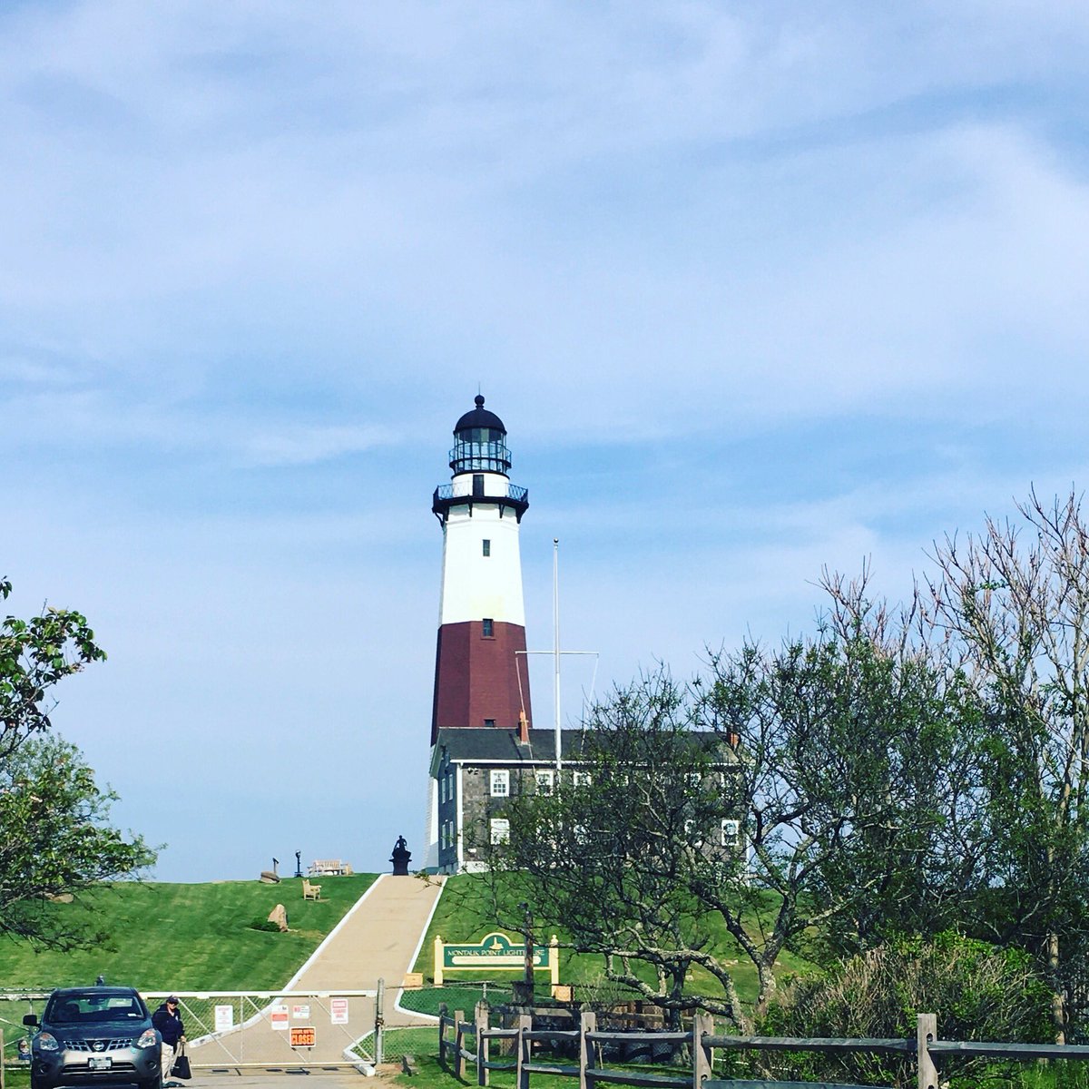 McKennaCollab's tweet image. #letsgetsummerstarted