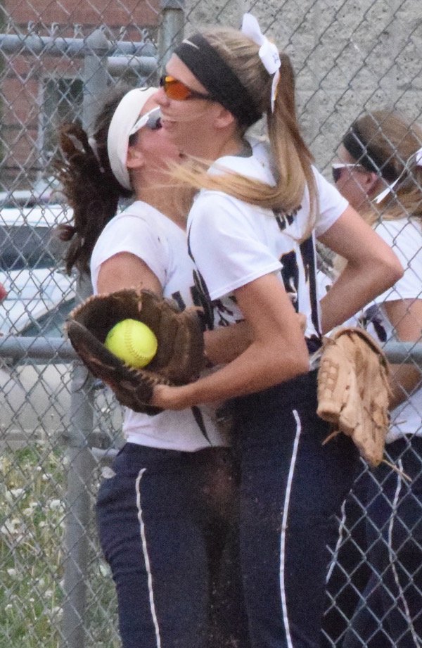 MIPrepZone tweet media